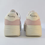 Zapatillas Flywing 5262 Rosa - Imagen 6