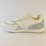 Zapatillas Polo Gloria Blanco - Imagen 3