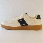 Zapatillas Polo Heroe Blanco - Imagen 3