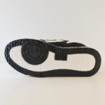 Zapatillas R2326 Blanco/Negro - Imagen 5