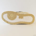 Zapatillas Reflex 2326 Beige - Imagen 5