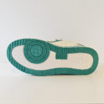 Zapatillas R2326 Verde - Imagen 5