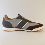 Polo Trofeo Marron - Imagen 3